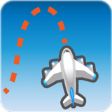 Air Traffic Controller​ icône