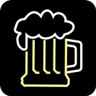 Root Beer Tapper icône