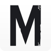 Mistrzowie.org APK