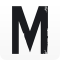 Mistrzowie.org