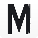 Mistrzowie.org APK