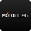 Motokiller APK
