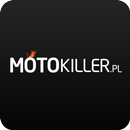 Motokiller APK