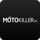Motokiller icône