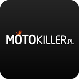 Motokiller
