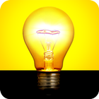 Faktopedia icon