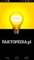 Faktopedia poster
