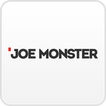 Joe Monster