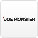 Joe Monster APK