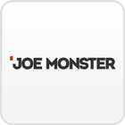 Joe Monster ikona