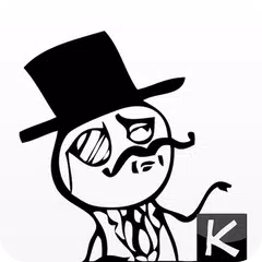 Скачать Komixxy APK