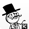 Komixxy