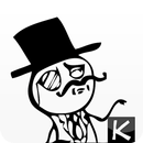 Komixxy APK