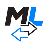 MotoLink APK