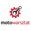 Motowarsztat.pl APK