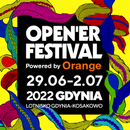 Open’er Festival 2024 APK