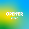Open’er ‘26 APK