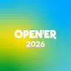APK Open’er ‘26