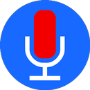 Voice Recorder for Wear OS APK