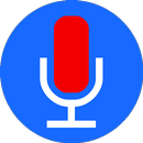 Voice Recorder [Huawei Watch] APK