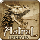 Astral Forever APK
