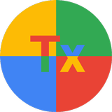 Photex Companion APK