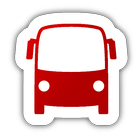 BusNavi icon