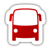 mobileMPK: rozkład jazdy иконка