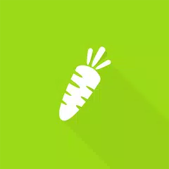 Diät APK Herunterladen