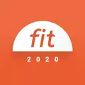 FitMan