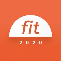 Baixar Treinamento físico - Fit Man 2020 💪 APK