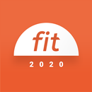 Aptitude maison Fit Man workout 2020 💪 APK