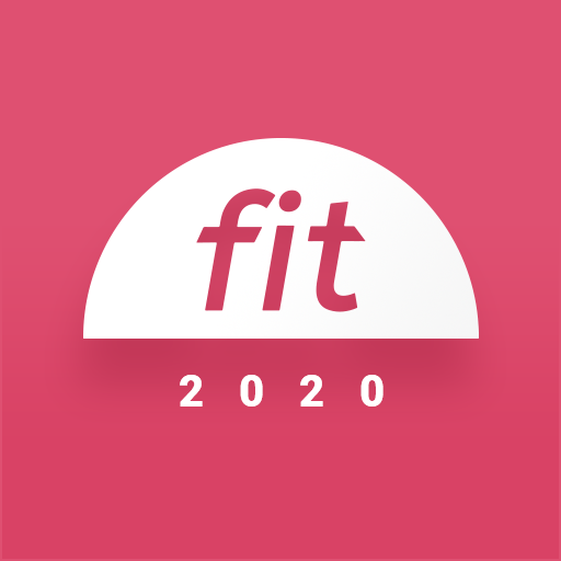 Fitness - Fit Frauen 2019 fettverbrennung ♀