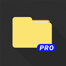File Manager PRO APK