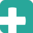 First aid APK
