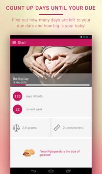 My Pregnancy 截图 13