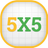 Math learning - Times Tables APK