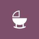 Sweat Dreams - Baby lullabies APK