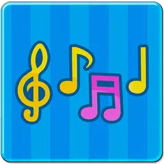 Magic sounds APK download