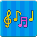 魔法の音 APK