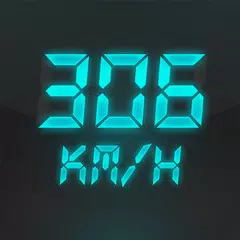 Speedometer PRO APK download