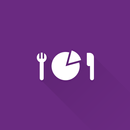 Calorie counter APK