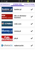 Biznes News 截图 2