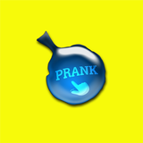 Звуки Prank пердеть иконка