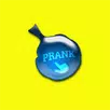 Streich klingt - lustige Witze APK