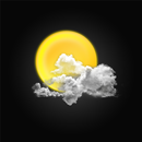 Weather US 16 days forecast APK