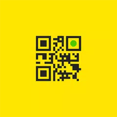 QR Barcode Scanner APK download