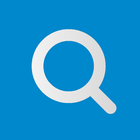 Auction Monitor icon