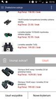 Auction Monitor screenshot 3
