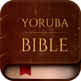 Yoruba and English Bible KJV